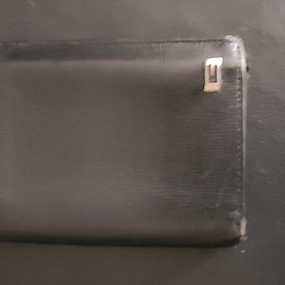 gucci men's bifold